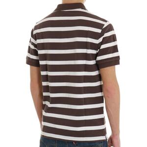 POLO A RIGHE SUN68 - Mad Fashion | img vers.300x/